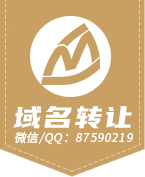 东方丹素服饰有限责任公司